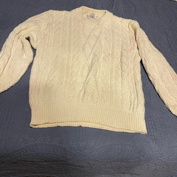 Sweater pinnacle - Picture 3 of 4